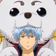 ShiroyashaX
