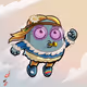 JACK_LE_NFT