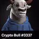 gregcarmichael77