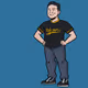 VictorhqCrypto