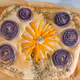 focaccia-forager