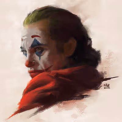 OpenSea profile picture for @Bard