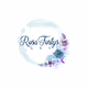 rosafortysart