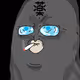 JohnBNFTArt