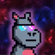 DonJon_
