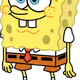 0x9300b150a7ab08169decd5e2d3e398ac0edcd5cd