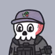 screamyx