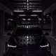 Audi_S6