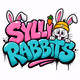 SylliRabbits