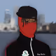 EG_105