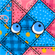 0x9303aa0a2fa49d89dd190ecc72c6a811465666ad