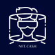 NftCashHolder