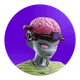 ZombieRob