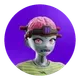 ZombieRob