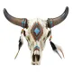 BuffaloVault
