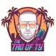 TheTaoOfTy