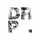 drp-engine