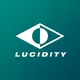 LucidityGames