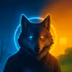 imcryptowolfii