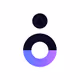 TokenTag