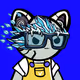 0x930620fbfb82f836b6204b81b78129bb3154ab92