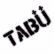 TabuNFT
