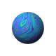 SWEDISH_10