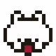 ilovedog