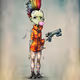 AliceonPennyLane