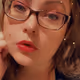 TWITCH-TV-BOTLADY