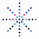 0x93086c861c63a1243678daf50c5f48f724470e47