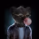 hendelito