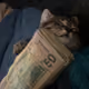 sweep-me-habibi