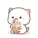 stanbobatea