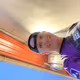 MannyB_tv