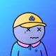 0x93092cc710387a1eb6b32456c42b748294d815e1