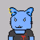 0x93099cfa0f2ff2e53a46b11f80dd80b989779ca7