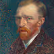 Vicente-van-Gogh