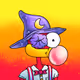 Wizard_NFT