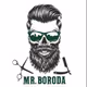 mr_Boroda