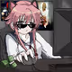 emothread
