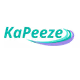 KaPeeze