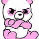 grumpypanda