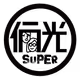 UnprofessionalNFT
