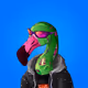 0x930ce21b5f63581ed10cfc2daac5b46d672ecb64