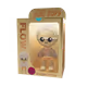 EctorB