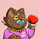 BunnyGod-NFT