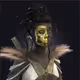 The-Merchant
