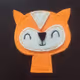 _norio