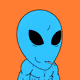 irvmlp